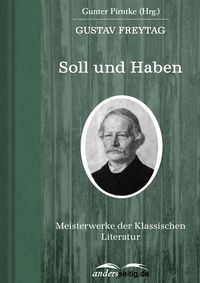 Produktbild: Die Familie Pf&auml;ffling
