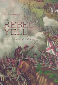 Produktbild: The Rebel Yell