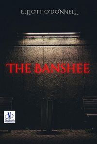 Produktbild: The Banshee