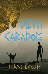 Produktbild: Dilyn Caradog