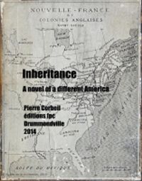 Produktbild: Inheritance