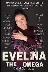 Produktbild: Evelina The Omega
