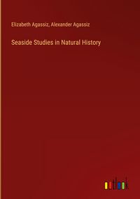 Produktbild: Seaside Studies in Natural History