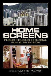 Produktbild: Home Screens