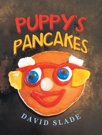 Produktbild: Puppy's Pancakes