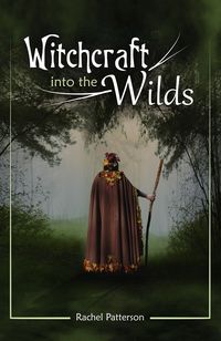 Produktbild: Witchcraft...into the wilds