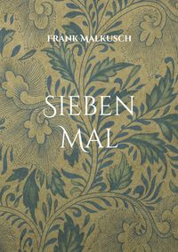 Produktbild: Sieben Mal