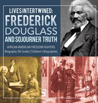 Produktbild: Lives Intertwined