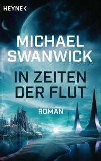 Produktbild: In Zeiten der Flut