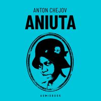 Produktbild: Aniuta