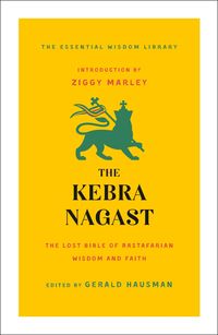 Produktbild: The Kebra Nagast