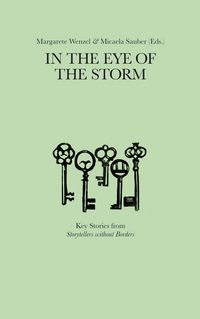 Produktbild: In the Eye of the Storm