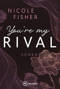 Produktbild: You're My Rival