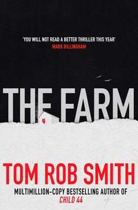 Produktbild: The Farm