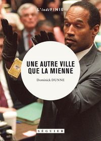 Produktbild: Une autre ville que la mienne