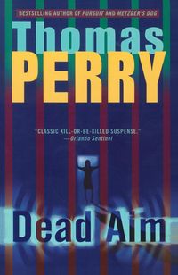 Produktbild: Dead Aim