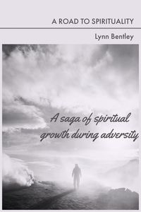 Produktbild: A Road To Spiritual Reality