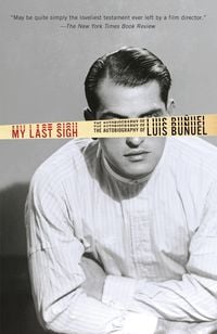 Produktbild: My Last Sigh