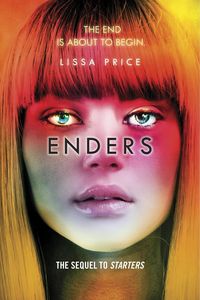 Produktbild: Enders