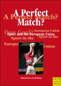 Produktbild: A Perfect Match?