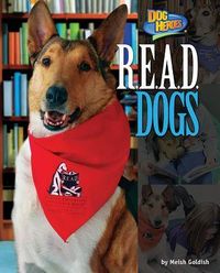 Produktbild: R.E.A.D. Dogs