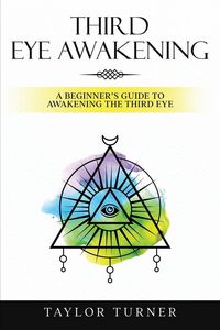Produktbild: Third Eye Awakening