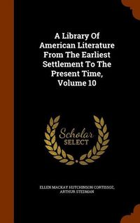 Produktbild: Lib Of Amer Literature from Th