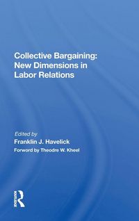 Produktbild: Collective Bargaining