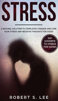 Produktbild: Stress