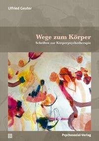 Produktbild: Wege zum K&ouml;rper