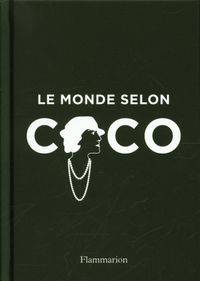 Produktbild: Le monde selon Coco