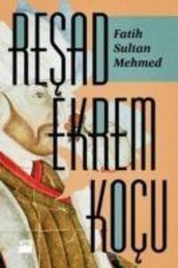 Produktbild: Fatih Sultan Mehmed