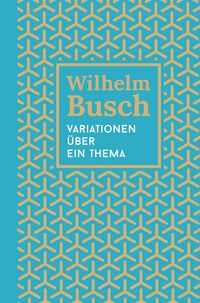 Produktbild: Variationen &uuml;ber ein Thema