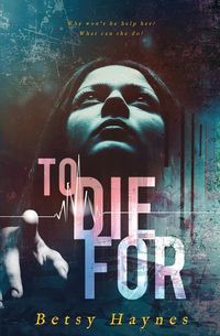 Produktbild: To Die For