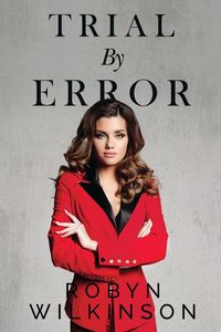 Produktbild: Trial by Error