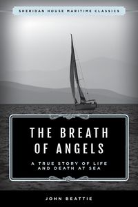 Bild vom Artikel The Breath of Angels vom Autor John Beattie