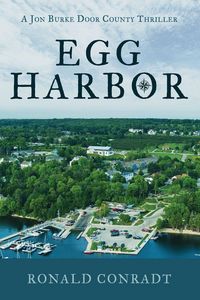 Produktbild: Egg Harbor