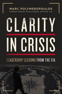 Produktbild: Clarity in Crisis