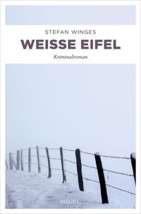 Produktbild: Wei&szlig;e Eifel
