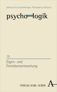 Produktbild: psycho-logik