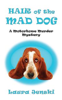 Produktbild: Hair of the Mad Dog