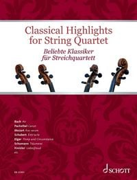 Produktbild: Classical Highlights