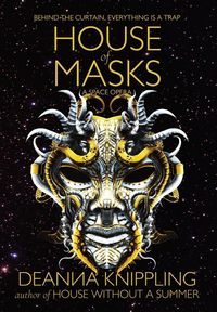 Produktbild: House of Masks