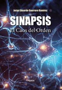 Produktbild: Sinapsis: El Caos del Orden