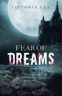 Produktbild: Fear of Dreams