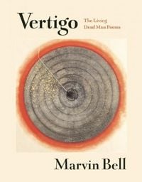 Produktbild: Vertigo