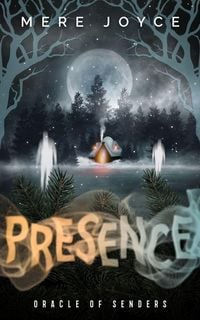 Produktbild: Presence