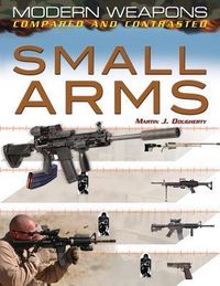 Produktbild: Small Arms