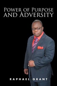 Produktbild: Power of Purpose and Adversity