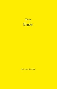 Produktbild: Ohne Ende